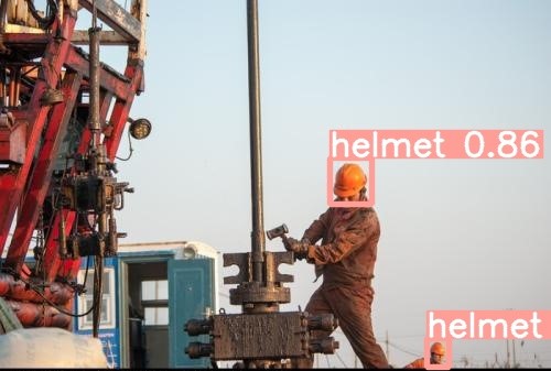 hard-hat-detection